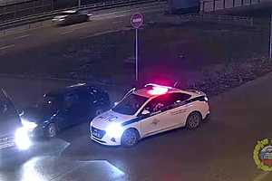 скриншот: ГУ МВД России по Волгоградской области