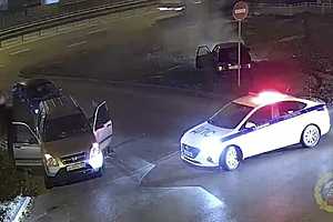 Скриншот: ГУ МВД России по Волгоградской области