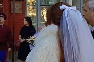 Скриншот: Комитет юстиции Волгоградской области