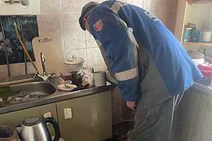 Фото: УФССП по Волгоградской области