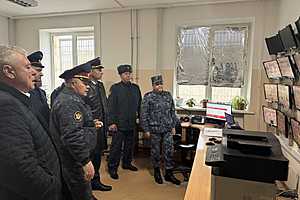 фото: прокуратура Волгоградской области