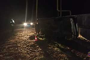 Фото: ГУ МВД России по Волгоградской области