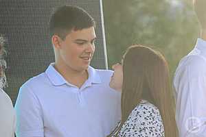 Фото: Дмитрий Рогулин/"Городские вести"