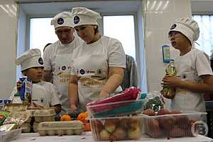 фото: Матвей Горбунов / "Городские вести"