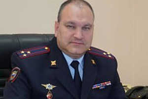 Фото: ГУ МВД России по Волгоградской области