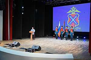 Фото: ГУ МВД России по Волгоградской области