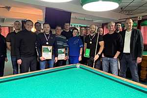 Фото предоставлено Объединенной пресс-службой Волгоградских судов