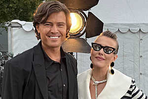 Фото: telegram-канал Прохора Шаляпина