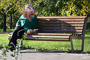 Фото: Дмитрий Рогулин / «Городские вести»