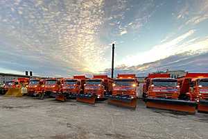 Фото: ФКУ Упрдор Москва-Волгоград