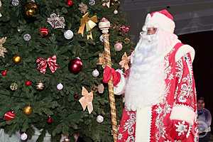 Фото: Дмитрий Рогулин / "Городские вести"