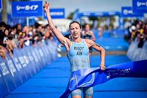 фото: облспорткомитет