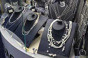 Фото: Дмитрий Рогулин / "Городские вести"