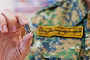 Фото: СУ СКР по Волгоградской области