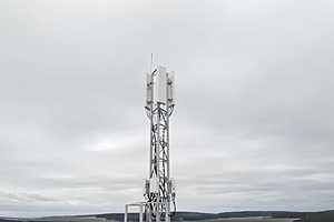 Фото: пресс-служба Т2