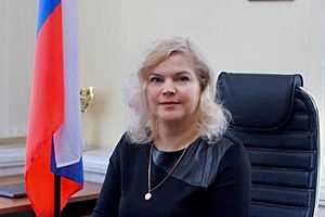 Фото: Комитет культуры Волгоградской области