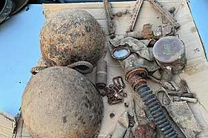 Фото: сайт компании «Газпром газораспределение Волгоград»