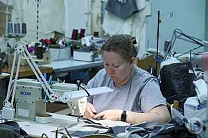 Фото: Дмитрий Рогулин/"Городские вести"