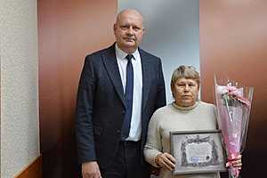 Фото: Петр Мармура