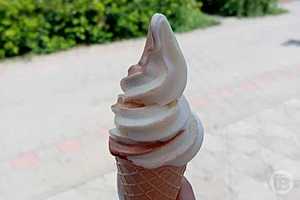 Фото: "Городские вести"