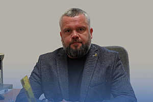 Фото: администрация Волжского