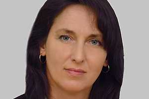 фото: облкомкультуры