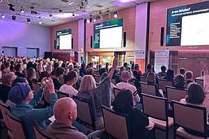 Фото: "Мой бизнес"