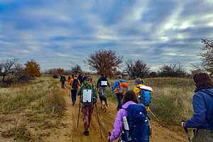 Фото предоставил Дмитрий Доценков