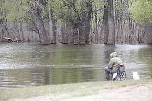 Фото: Дмитрий Рогулин / "Городские вести"
