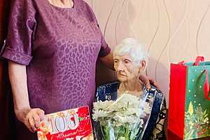 Фото: Администрация Камышина