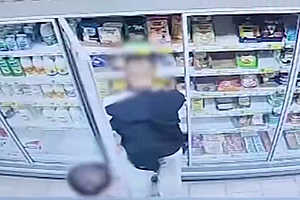 Фото: ГУ МВД России по Волгоградской области