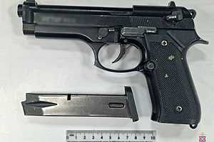 фото: ГУ МВД России по Волгоградской области