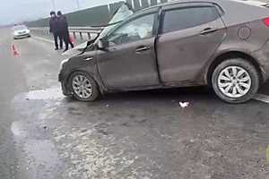 фото: ГУ МВД России по Волгоградской области