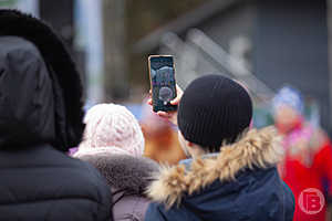 Фото: «Городские вести»