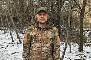 Фото: администрация Урюпинска