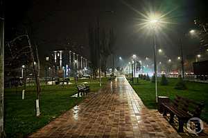 Фото: "Городские вести"