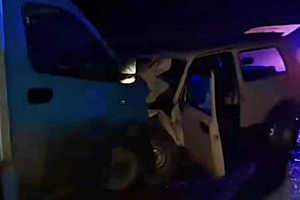 Фото: ГУ МВД России по Волгоградской области