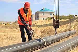 Фото: Дмитрий Рогулин/"Городские вести"