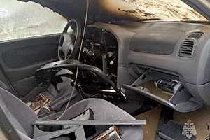 Фото: ГУ МЧС по Волгоградской области