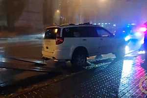 Скриншот: ГУ МВД России по Волгоградской области