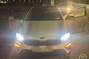 Фото: ГУ МВД России по Волгоградской области