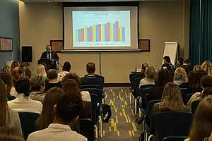 Фото: Комитет здравоохранения Волгоградской области