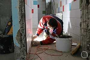 Фото: Матвей Горбунов / "Городские вести"