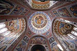 Фото: Дмитрий Рогулин / "Городские вести"