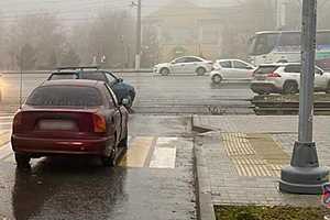 Фото: ГУ МВД России по Волгоградской области