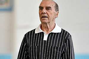 фото: СК "Ротор"