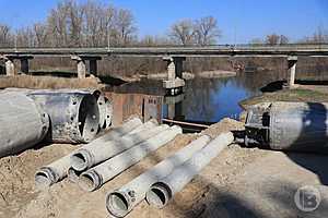 Фото: Дмитрий Рогулин / "Городские вести"