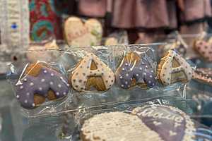 Фото: библиотека им. Горького