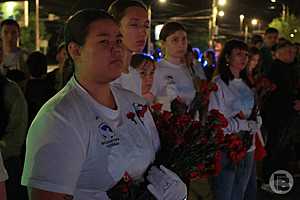 Фото: Дмитрий Рогулин / "Городские вести"