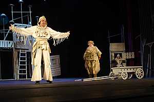 Фото: Администрация Волгоградской области